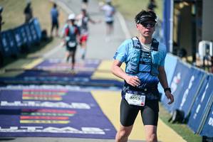 BIB: 
                            <button type="button" onclick="openModal(27148599)" class="btn btn-primary btn-sm float-right btn-popup" data-toggle="modal" data-target=".modal-high-quality">
                        <i class="fas fa-shopping-cart"></i> Add to Cart
                    </button>
                                            <button type="button" onclick="isThisMe(27148599, true)" class="btn btn-success btn-sm float-right btn-popup btn-isme hidden" data-toggle="tooltip" data-placement="bottom" title="นี่คือรูปของคุณใช่ไหม คลิกที่นี่เพื่อเอาเข้าอัลบั้ม">
                        <i class="fas fa-plus"></i> Add to album
                    </button>
                    <button type="button" onclick="isThisMe(27148599, false)" class="btn btn-warning btn-sm float-right btn-popup btn-isnotme hidden">
                        <i class="fas fa-ban"></i> Remove from album
                    </button>